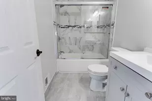 304 Crescendo Way, Silver Spring, MD 20901 - Photo 21