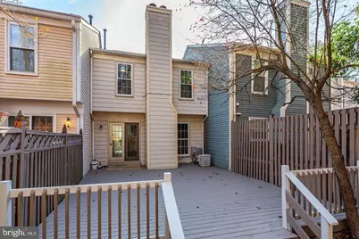 304 Crescendo Way, Silver Spring, MD 20901 - Photo 27