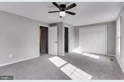 304 Crescendo Way, Silver Spring, MD 20901 - Photo 13