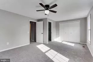 304 Crescendo Way, Silver Spring, MD 20901 - Photo 13