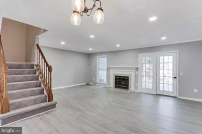 304 Crescendo Way, Silver Spring, MD 20901 - Photo 5