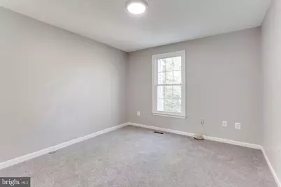 304 Crescendo Way, Silver Spring, MD 20901 - Photo 17