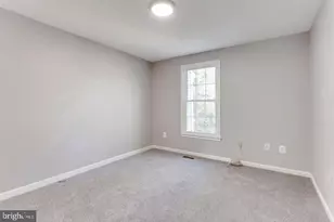 304 Crescendo Way, Silver Spring, MD 20901 - Photo 17