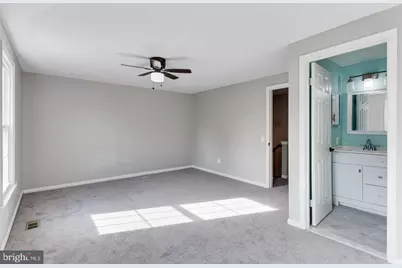 304 Crescendo Way, Silver Spring, MD 20901 - Photo 15
