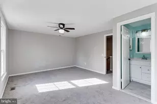 304 Crescendo Way, Silver Spring, MD 20901 - Photo 15