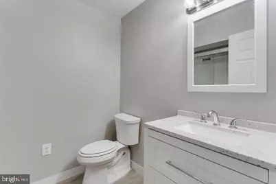 304 Crescendo Way, Silver Spring, MD 20901 - Photo 25