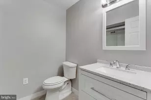 304 Crescendo Way, Silver Spring, MD 20901 - Photo 25