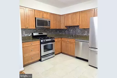 10617 Pine Haven Terrace, North Bethesda, MD 20852 - Photo 9