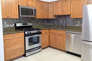 10617 Pine Haven Terrace, North Bethesda, MD 20852 - Photo 9