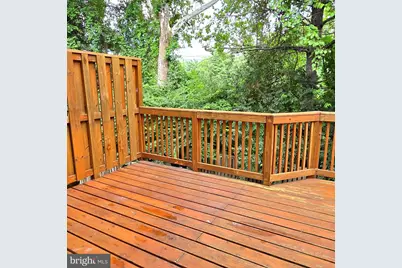 10617 Pine Haven Terrace, North Bethesda, MD 20852 - Photo 27