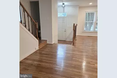 10617 Pine Haven Terrace, North Bethesda, MD 20852 - Photo 3