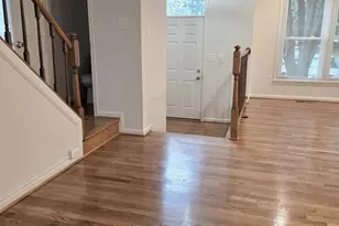 10617 Pine Haven Terrace, North Bethesda, MD 20852 - Photo 3
