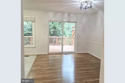 10617 Pine Haven Terrace, North Bethesda, MD 20852 - Photo 7