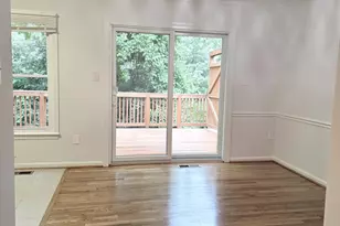 10617 Pine Haven Terrace, North Bethesda, MD 20852 - Photo 7