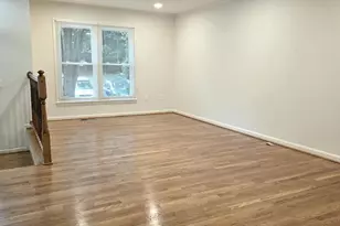 10617 Pine Haven Terrace, North Bethesda, MD 20852 - Photo 5
