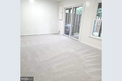 10617 Pine Haven Terrace, North Bethesda, MD 20852 - Photo 23