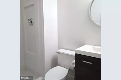 10617 Pine Haven Terrace, North Bethesda, MD 20852 - Photo 25