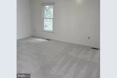 10617 Pine Haven Terrace, North Bethesda, MD 20852 - Photo 17