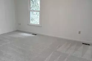 10617 Pine Haven Terrace, North Bethesda, MD 20852 - Photo 17