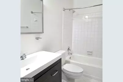10617 Pine Haven Terrace, North Bethesda, MD 20852 - Photo 15