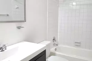 10617 Pine Haven Terrace, North Bethesda, MD 20852 - Photo 15