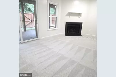 10617 Pine Haven Terrace, North Bethesda, MD 20852 - Photo 21