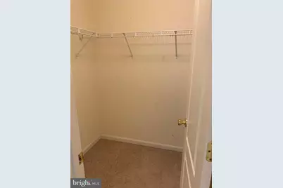 13706 Harvest Glen Way, Germantown, MD 20874 - Photo 15