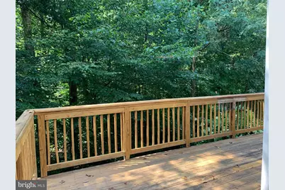 13706 Harvest Glen Way, Germantown, MD 20874 - Photo 7