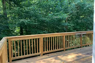 13706 Harvest Glen Way, Germantown, MD 20874 - Photo 7