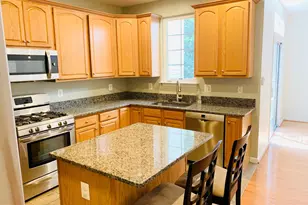 13706 Harvest Glen Way, Germantown, MD 20874 - Photo 3