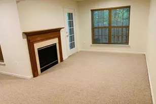 13706 Harvest Glen Way, Germantown, MD 20874 - Photo 11
