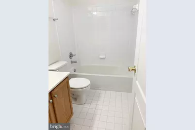 13706 Harvest Glen Way, Germantown, MD 20874 - Photo 19
