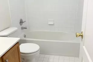 13706 Harvest Glen Way, Germantown, MD 20874 - Photo 19
