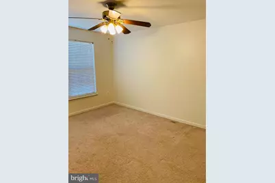 13706 Harvest Glen Way, Germantown, MD 20874 - Photo 17