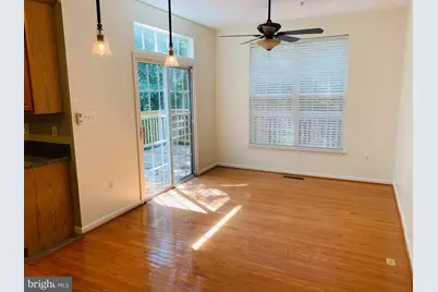 13706 Harvest Glen Way, Germantown, MD 20874 - Photo 5