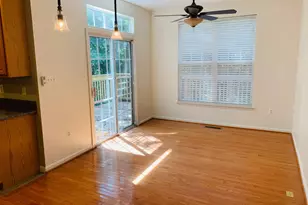 13706 Harvest Glen Way, Germantown, MD 20874 - Photo 5