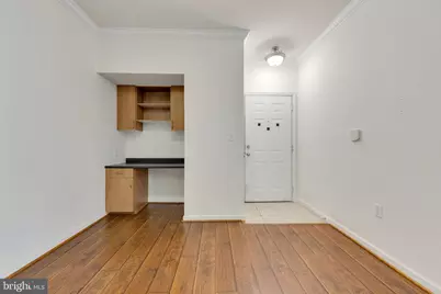 19608 Galway Bay Circle #303, Germantown, MD 20874 - Photo 3