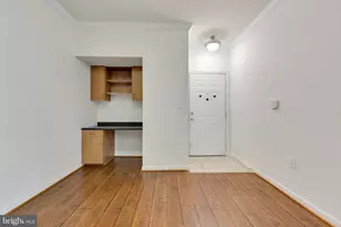 19608 Galway Bay Circle, Germantown, MD 20874 - Photo 3