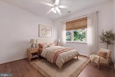 19608 Galway Bay Circle #303, Germantown, MD 20874 - Photo 11