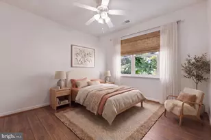 19608 Galway Bay Circle, Germantown, MD 20874 - Photo 11