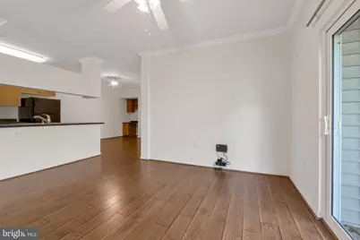 19608 Galway Bay Circle #303, Germantown, MD 20874 - Photo 5