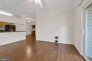 19608 Galway Bay Circle, Germantown, MD 20874 - Photo 5
