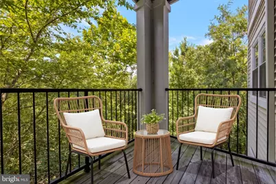 19608 Galway Bay Circle #303, Germantown, MD 20874 - Photo 23