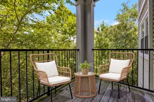19608 Galway Bay Circle, Germantown, MD 20874 - Photo 23