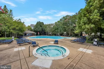 19608 Galway Bay Circle #303, Germantown, MD 20874 - Photo 27