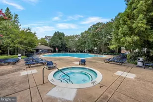 19608 Galway Bay Circle, Germantown, MD 20874 - Photo 27