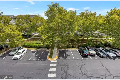 19608 Galway Bay Circle #303, Germantown, MD 20874 - Photo 25