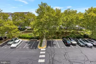 19608 Galway Bay Circle, Germantown, MD 20874 - Photo 25