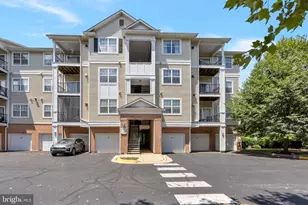 19608 Galway Bay Circle, Germantown, MD 20874 - Photo 1