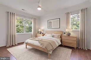 19608 Galway Bay Circle, Germantown, MD 20874 - Photo 17